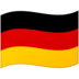 poker xl pejabat pemerintah negara bagian Republik Federal Jerman bertemu dengan Willy Brandt dan Di bawah pengakuan gubernur